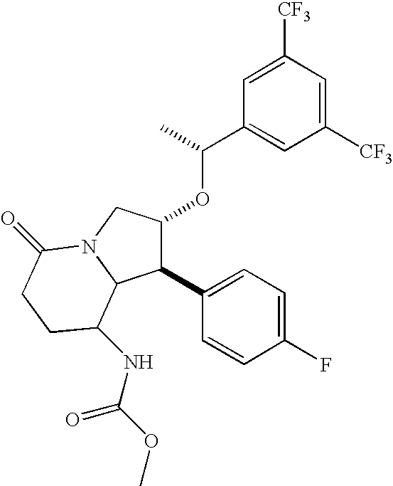 Figure US20090286777A1-20091119-C00083