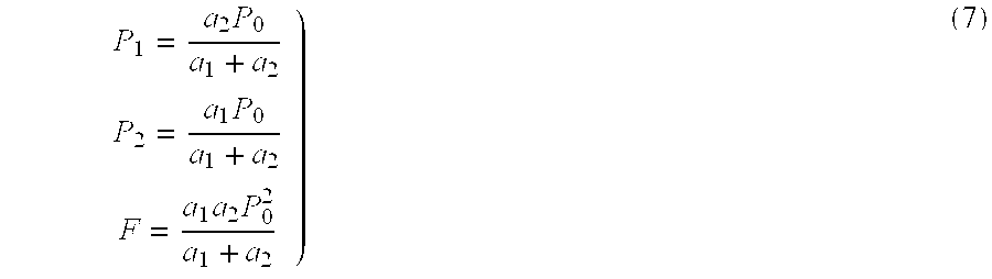 Figure US20040215545A1-20041028-M00006