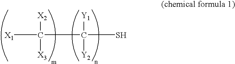 Figure US20050139867A1-20050630-C00001