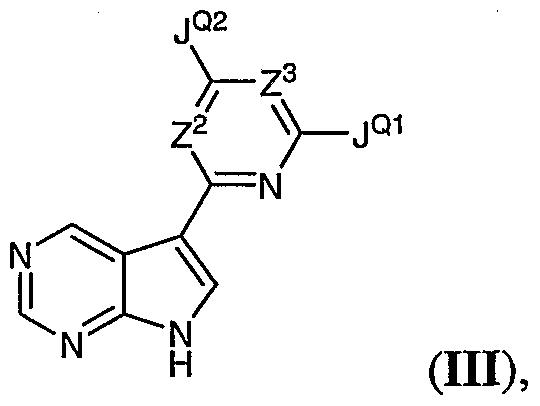 Figure imgf000072_0001