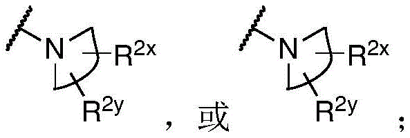 Figure FDA0004087467780000013