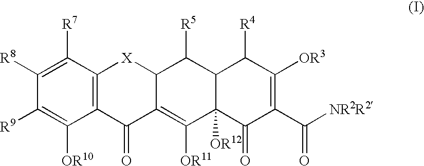 Figure US06818635-20041116-C00293