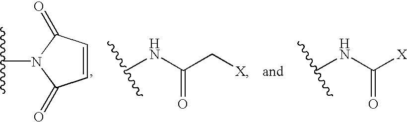 Figure US20030083263A1-20030501-C00112