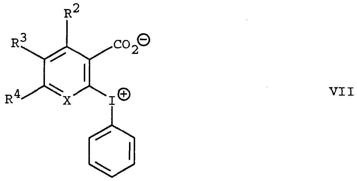 Figure imgf000033_0002