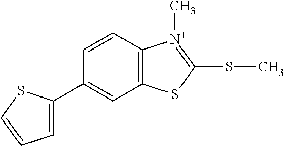 Figure US08865904-20141021-C00013