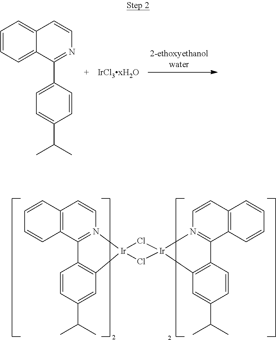 Figure US10230060-20190312-C00023