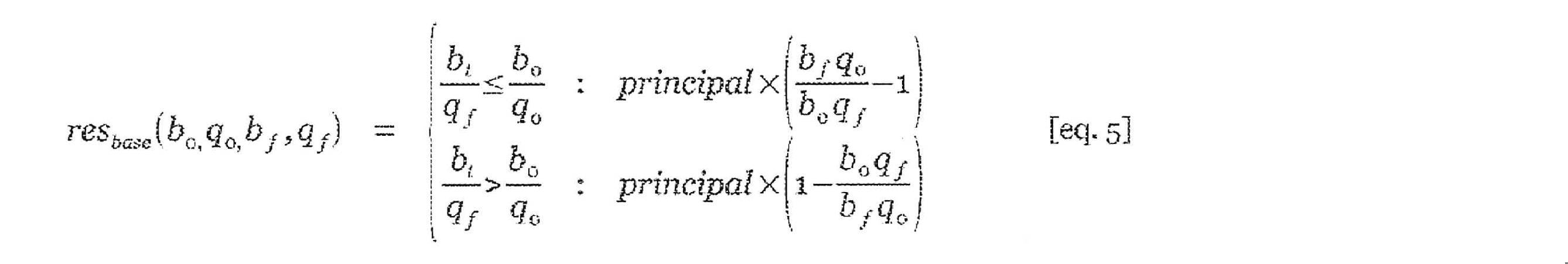 Figure 2023036786000018