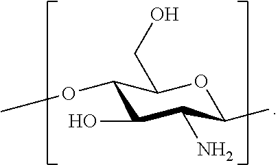 Figure US10624984-20200421-C00016