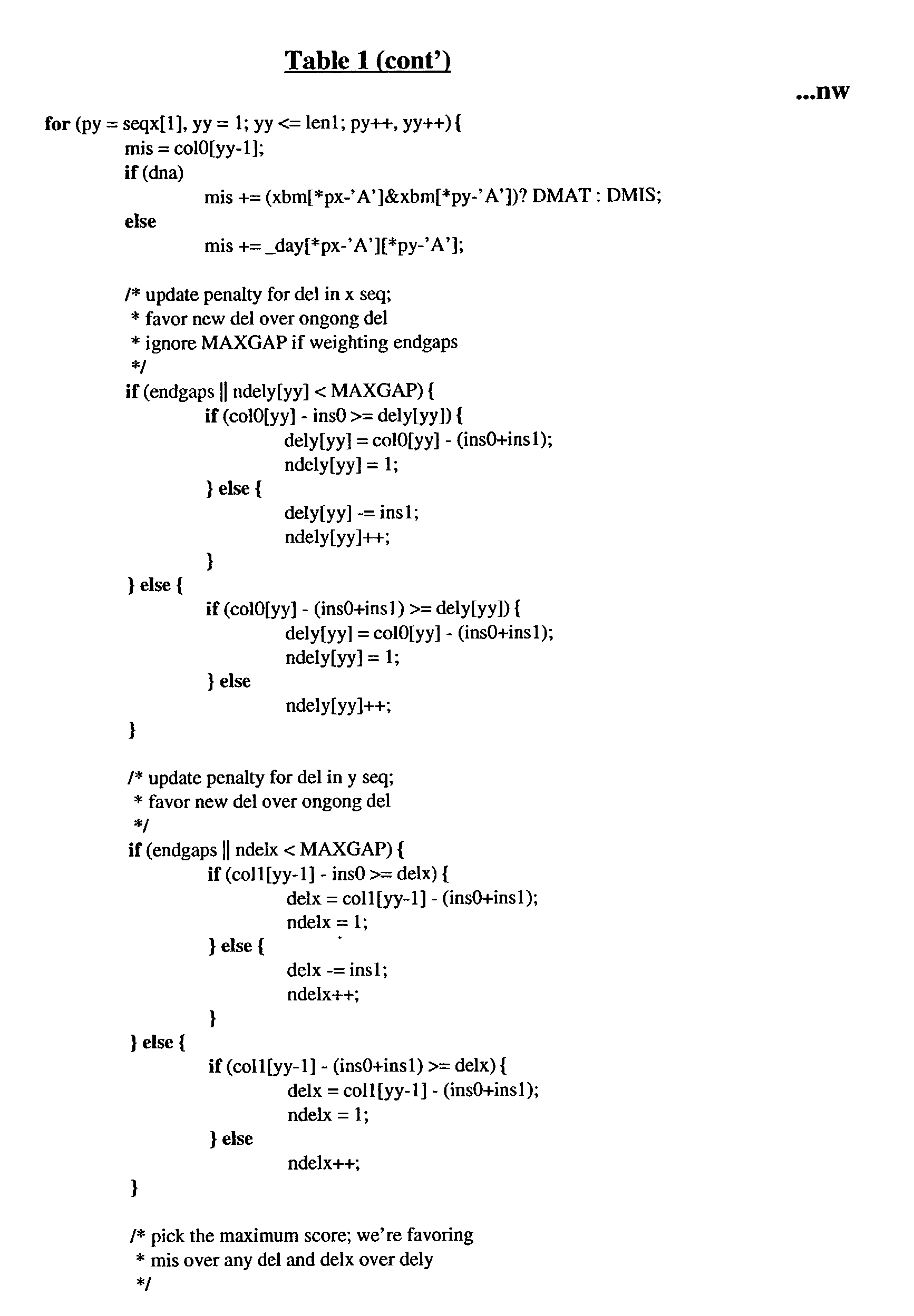 Figure US20030032135A1-20030213-P00005