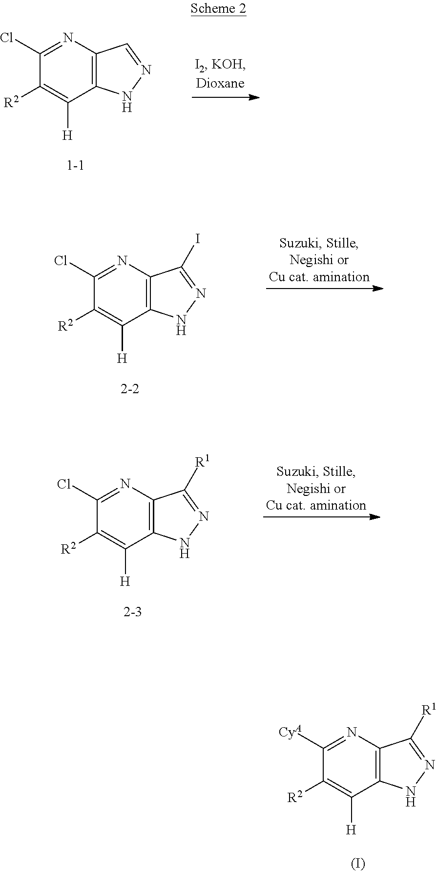 Figure US20180072718A1-20180315-C00009