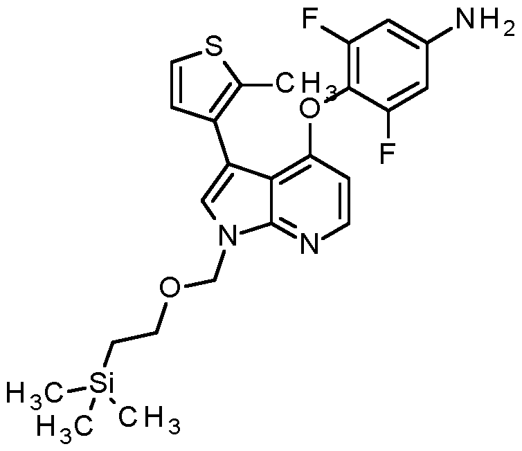 Figure imgf000121_0002