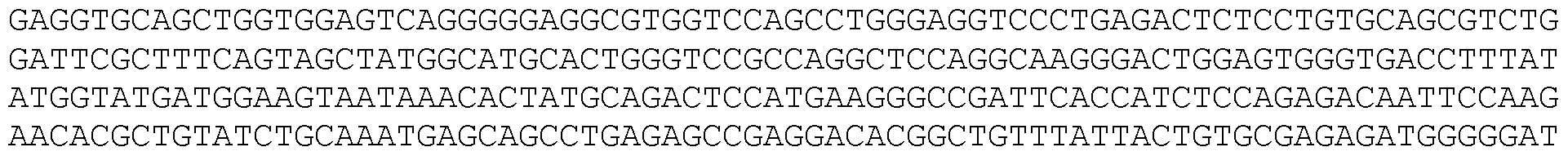 Figure imgf000110_0002