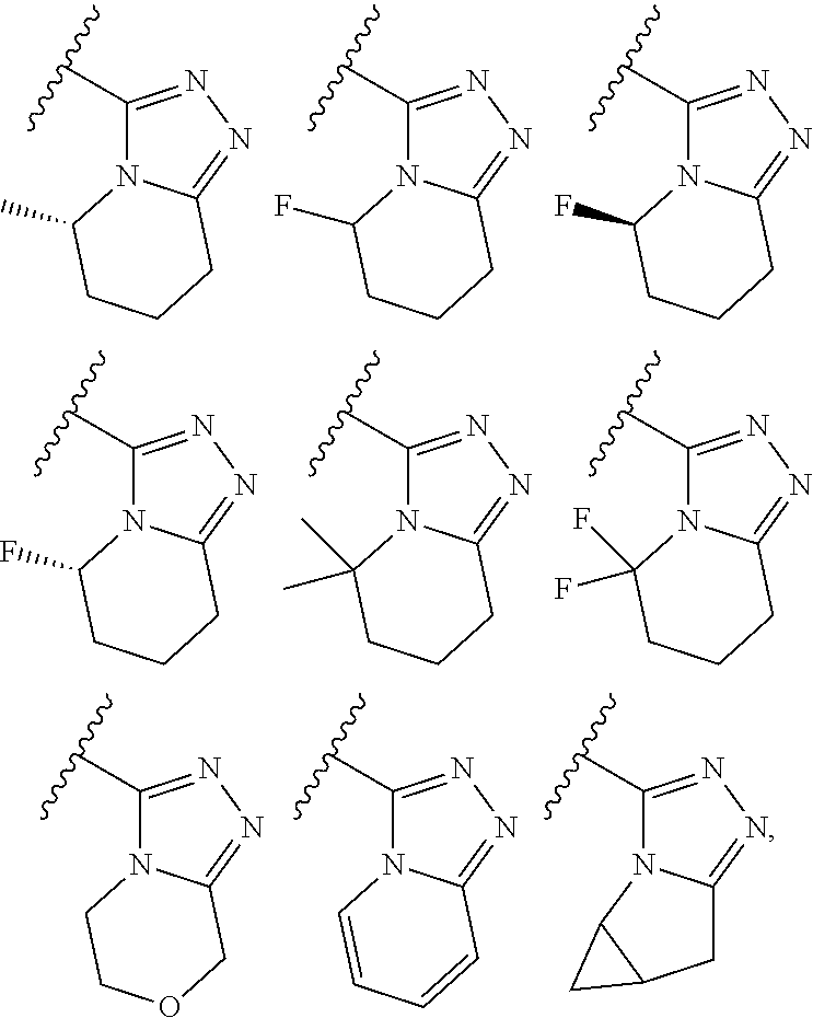 Figure US11466033-20221011-C00021