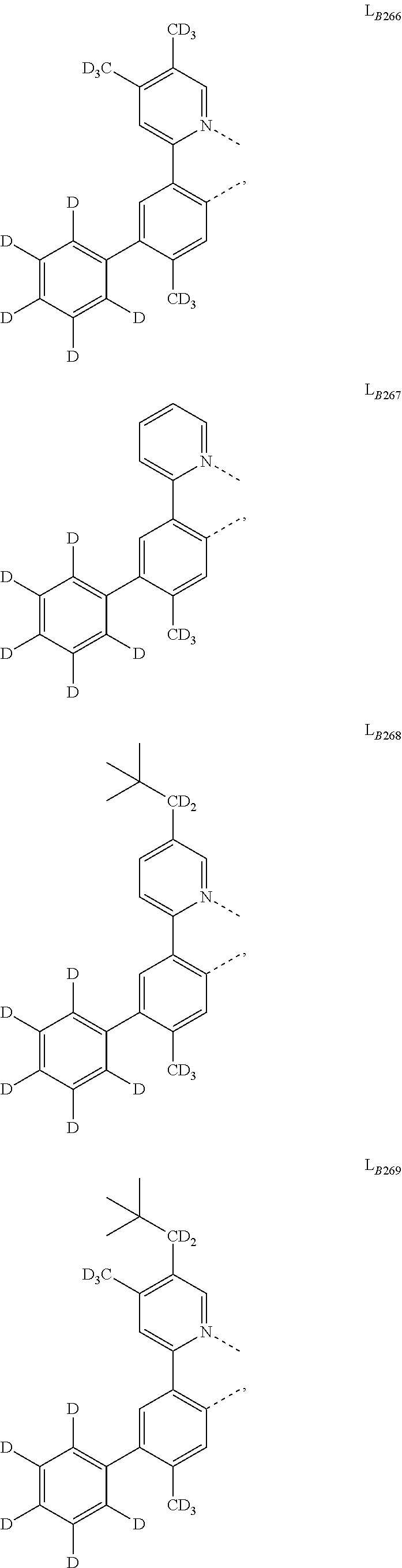 Figure US20220306669A1-20220929-C00419