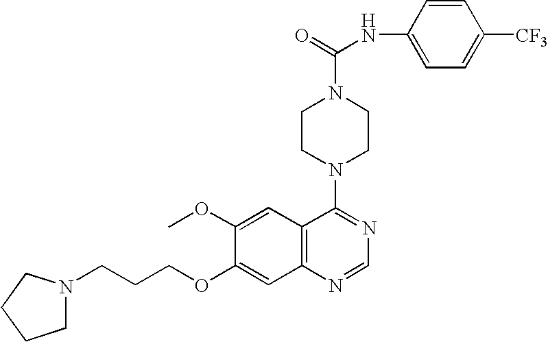 Figure US06982266-20060103-C00057