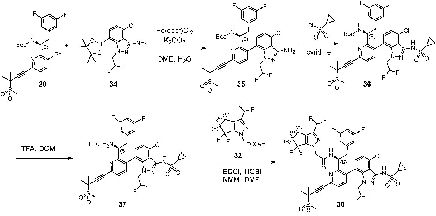 Figure imgf000051_0001