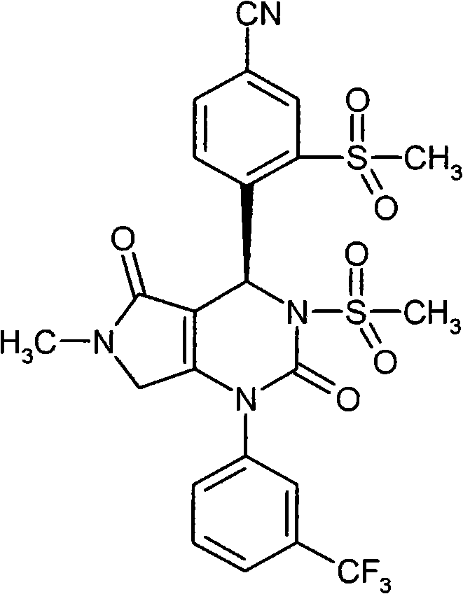 Figure BPA00001160889101231