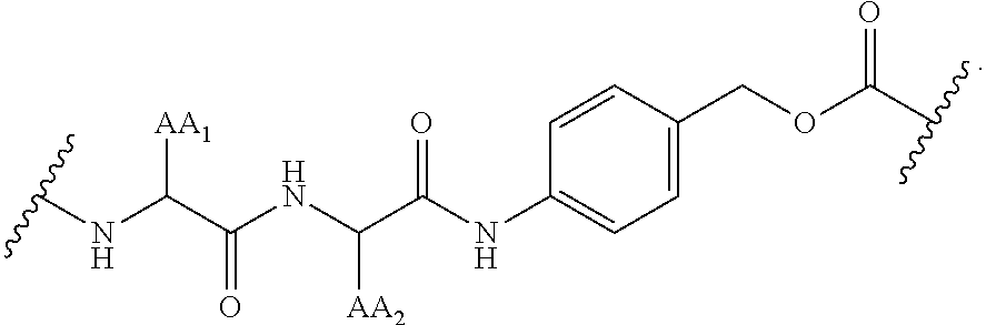 Figure US20220315537A1-20221006-C00189