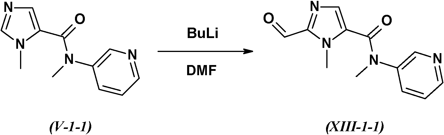 Figure imgf000058_0001