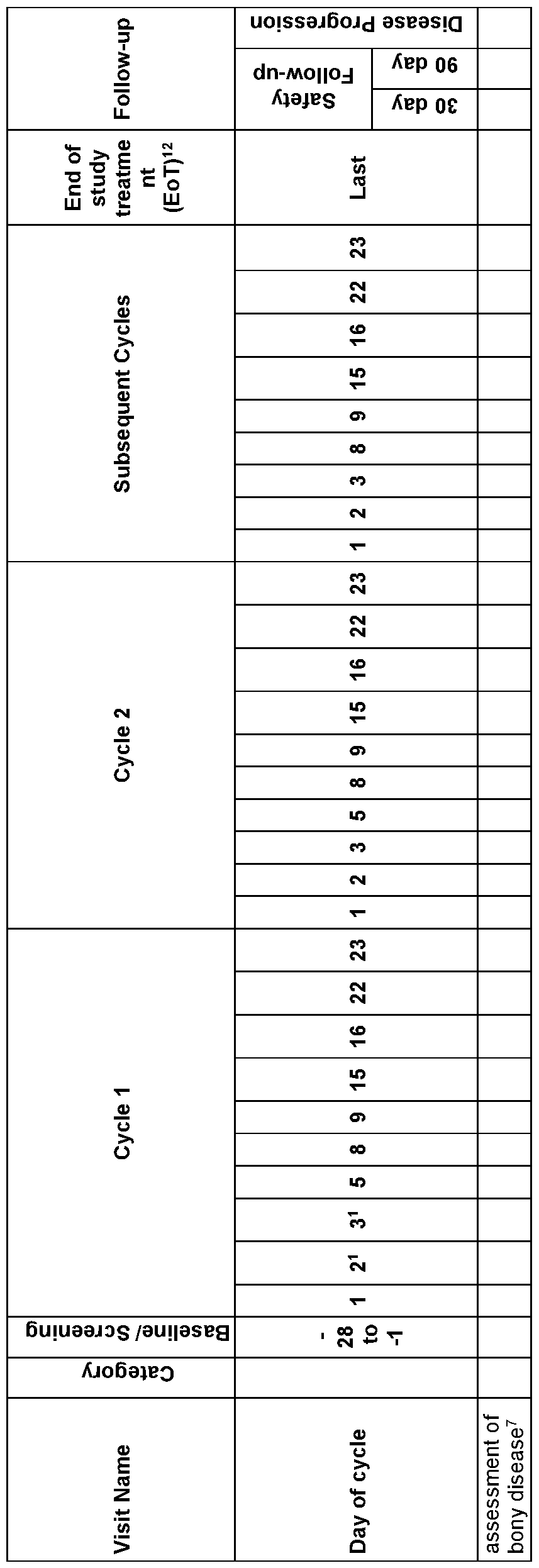 Figure imgf000103_0001