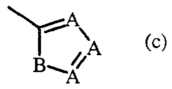 Figure imgf000005_0003