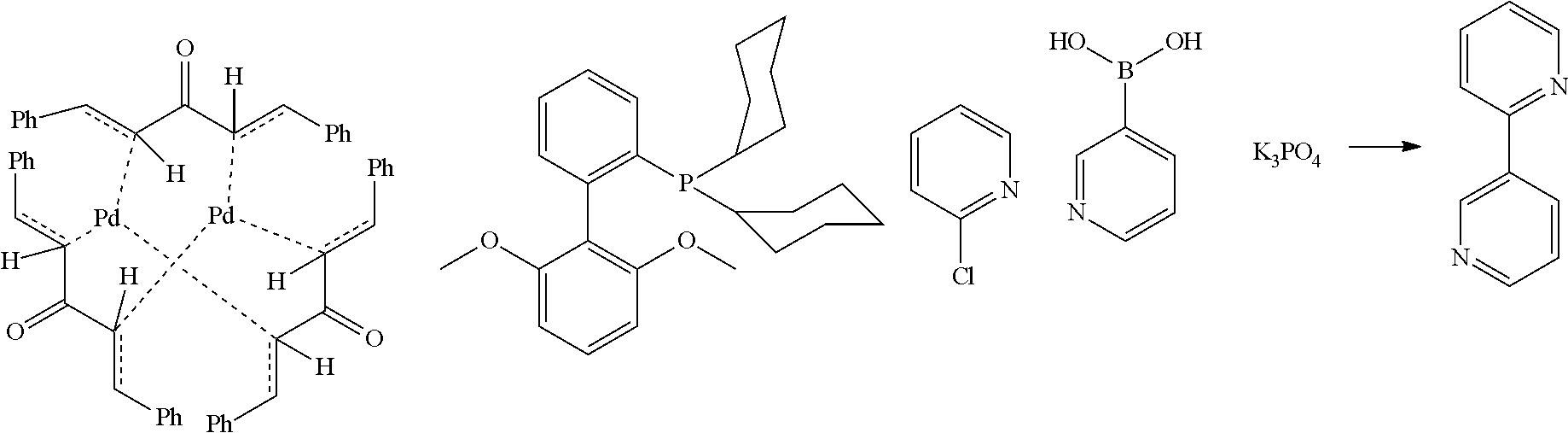 Figure US09978961-20180522-C00239