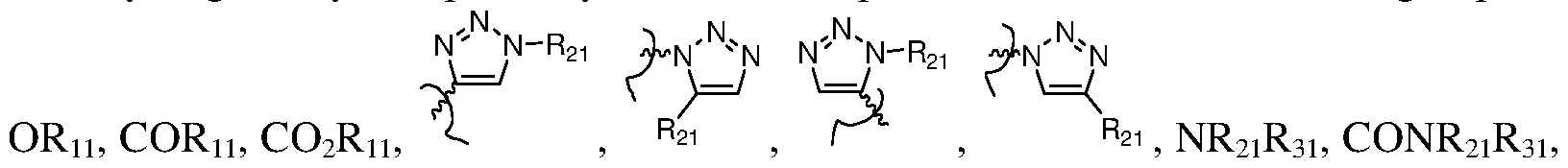 Figure imgf000068_0003