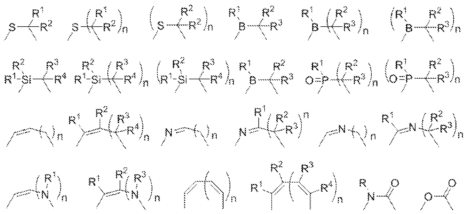 Figure imgf000022_0001