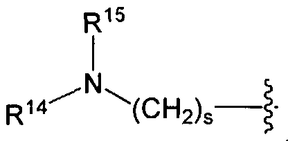 Figure imgf000189_0001