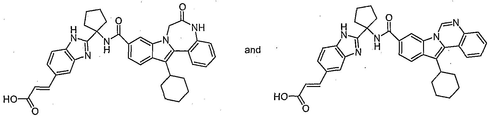 Figure imgf000275_0002