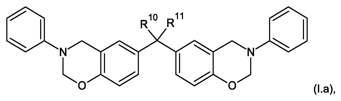 Figure DE102023108008A1_0016