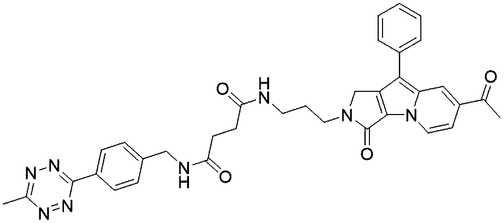 Figure PCTKR2018006206-appb-I000024