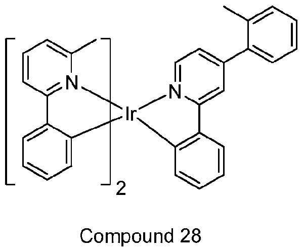 Figure imgf000117_0003
