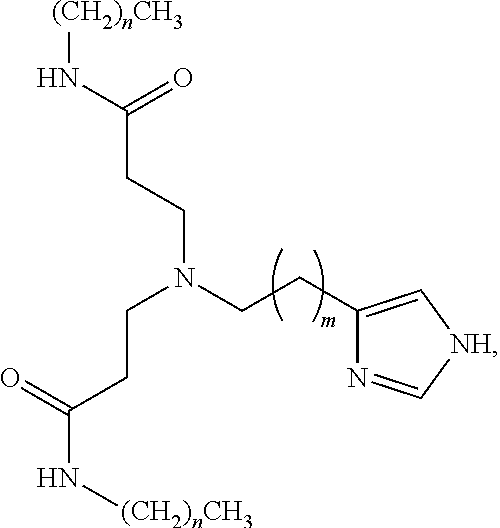 Figure US20110052673A1-20110303-C00123