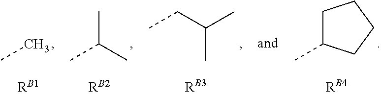 Figure USRE048809-20211102-C00147