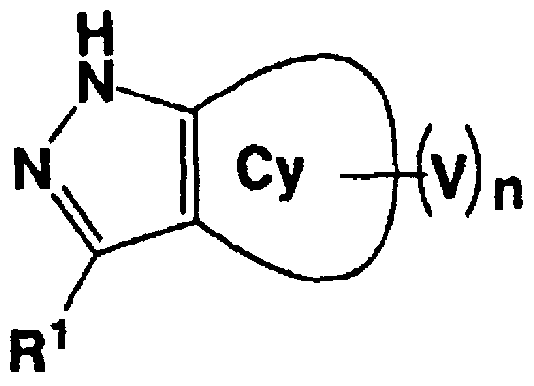 Figure imgf000008_0001
