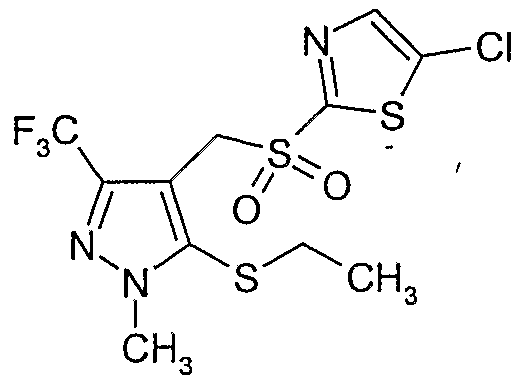 Figure imgf000093_0001