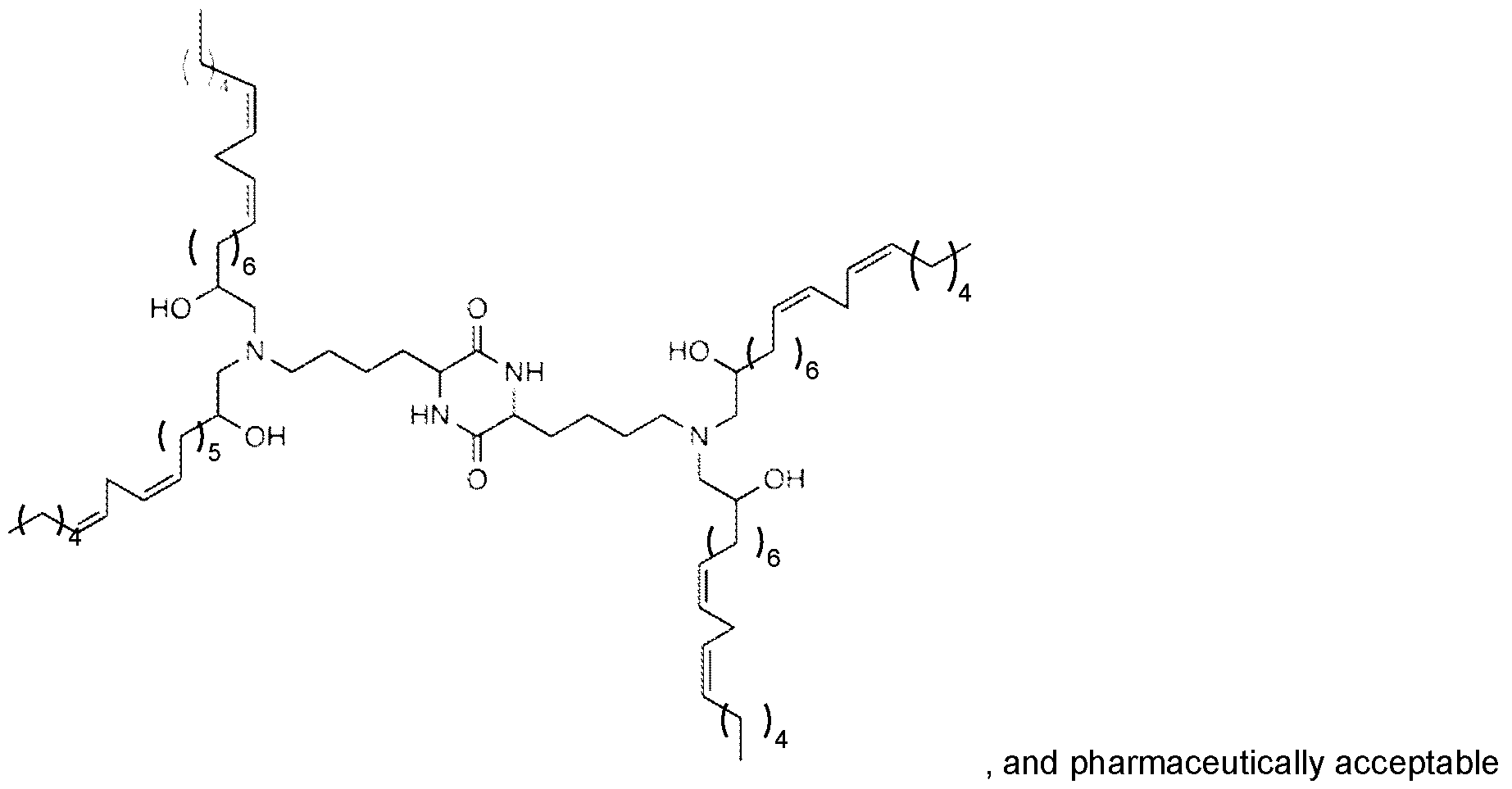Figure imgf000221_0001