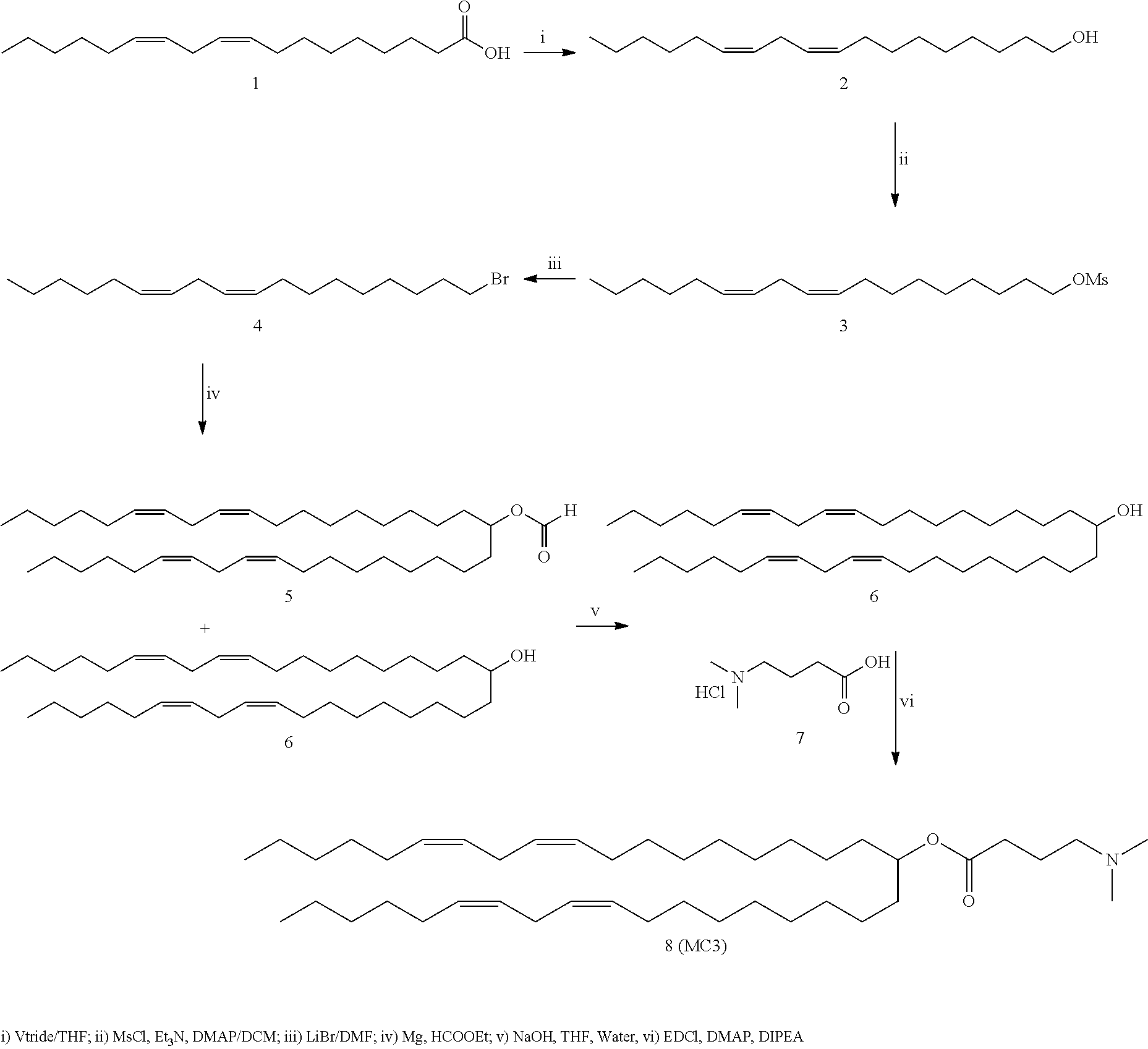 Figure US20120183602A1-20120719-C00026