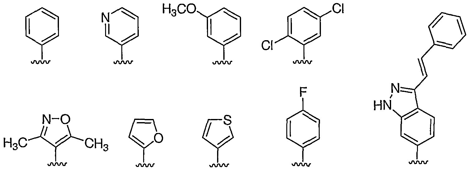 Figure imgf000014_0001