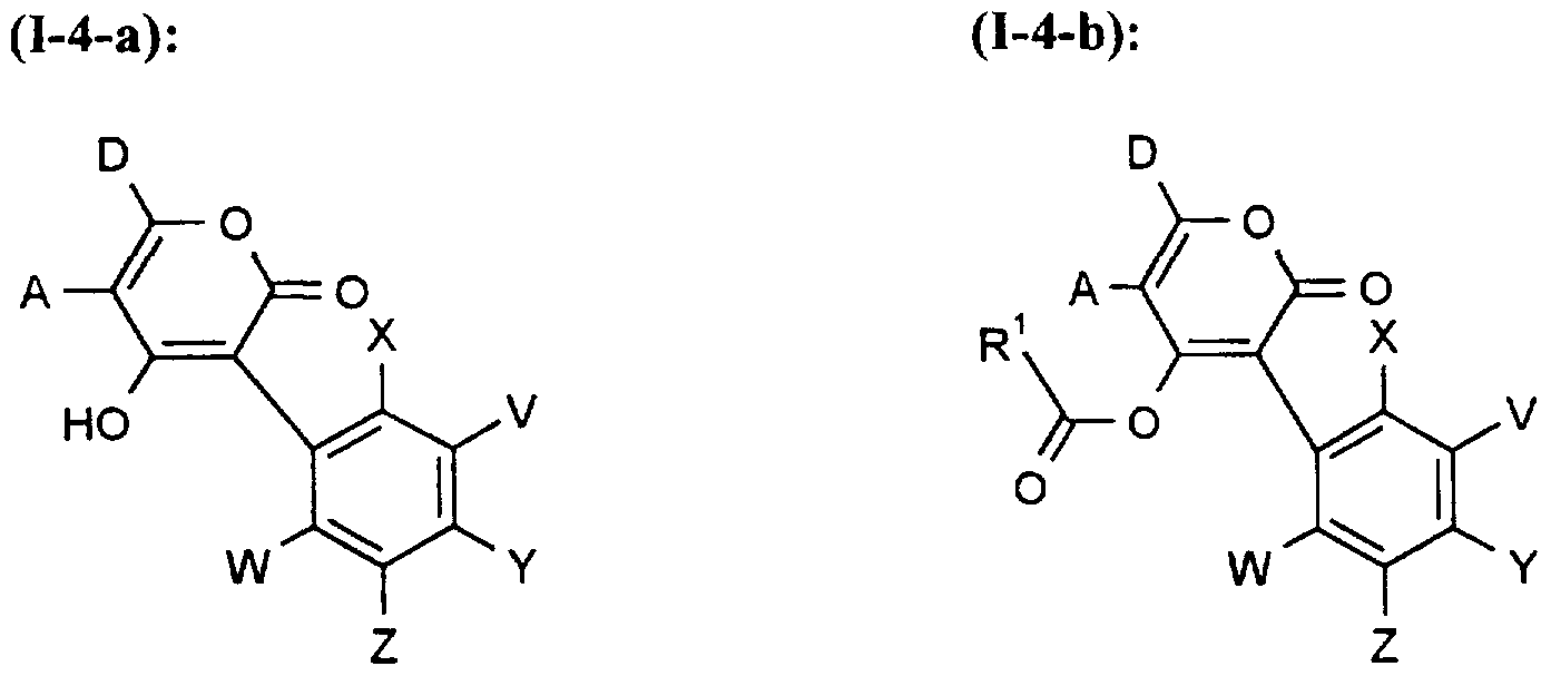 Figure imgf000014_0001