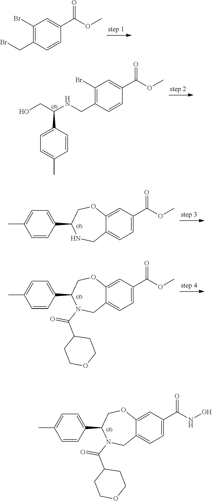 Figure US10239845-20190326-C00070