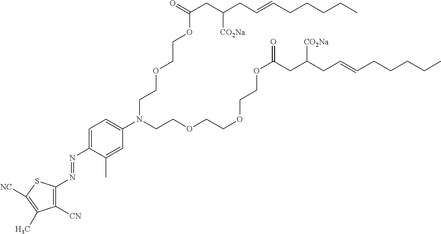 Figure US20140371435A9-20141218-C00020