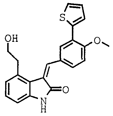 Figure imgf000116_0001