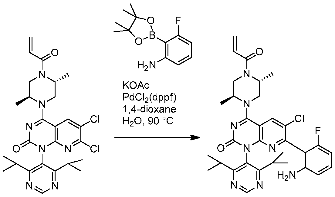 Figure imgf000083_0001