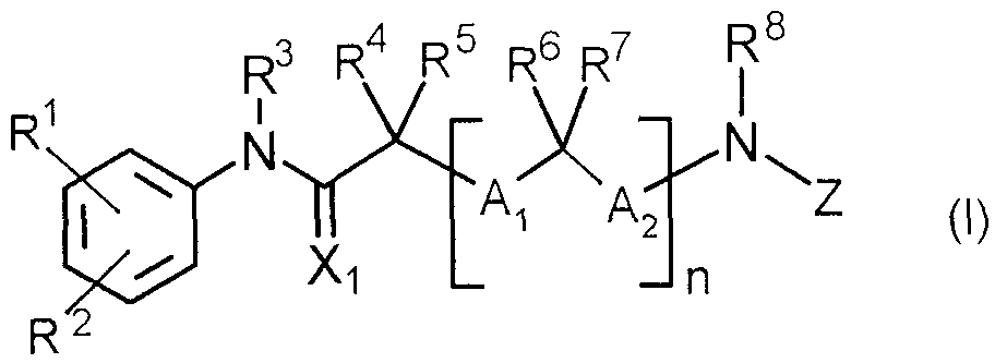 Figure imgf000051_0001
