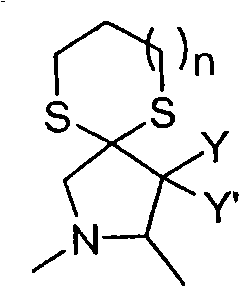 Figure BSA00000313081100251