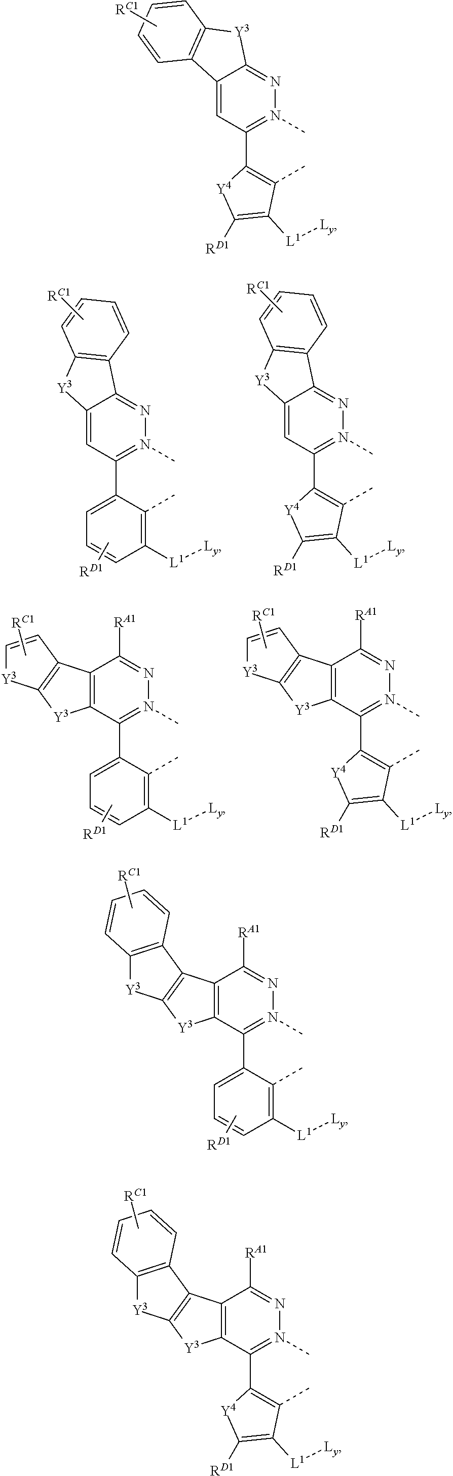 Figure US12325717-20250610-C00163