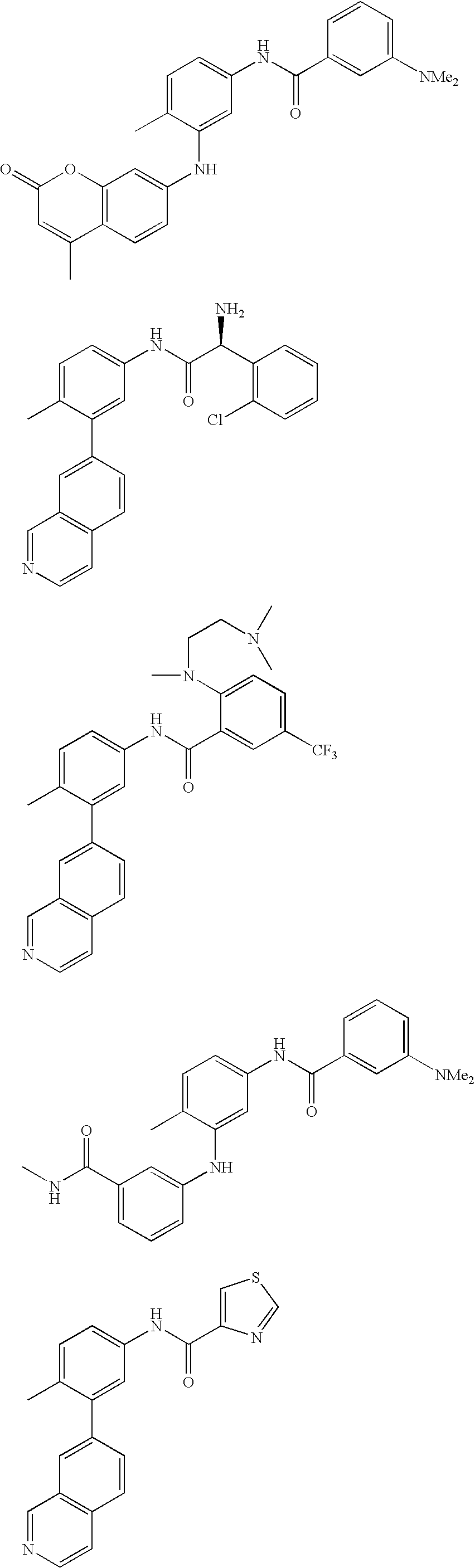 Figure US20100197688A1-20100805-C00198