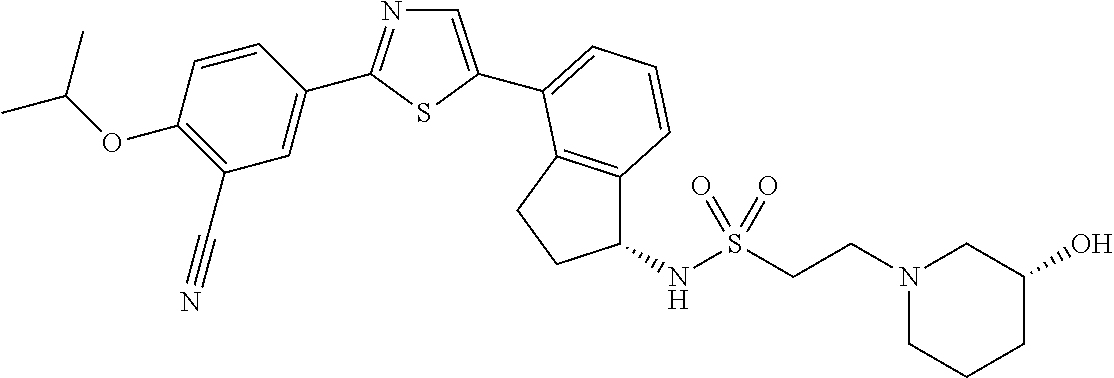 Figure US20150299179A1-20151022-C00406